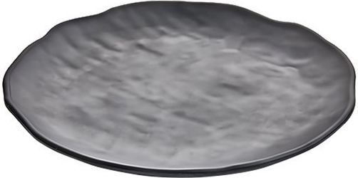 Ready Placă de Servire Melamină 1buc 21cm