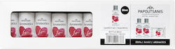 AROMATICS Σαμπουάν 30ML 50PCS/24