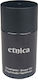 Etnica Hotel Shampoo / Bubble Bath 30ml