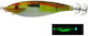 Oceanic Egido Real Toto Squid Jigs 9cm GYLOS Se...