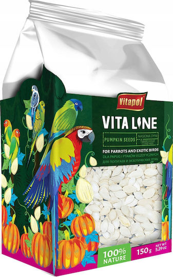 Vitapol Treat 150gr