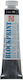 Royal Talens Blockprint Flüssige Handwerksfarbe Schwarz Gravur 700 20ml 15047000
