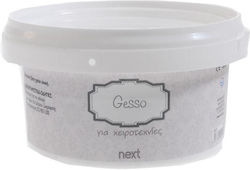 Next Gesso 500ml Next Gesso 500ml