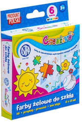 Astra Craft Paint 15ml Astra Craft Paint 15ml