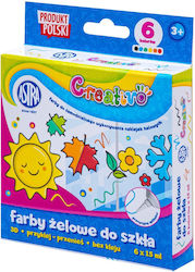 Astra Craft Paint 15ml Astra Craft Paint 15ml