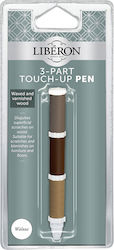 Liberon Touch-up Pens Μαρκαδόρος 10ml