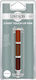 Liberon Touch-up Σετ Μαρκαδόροι 10ml 3τμχ