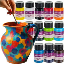 Maaleo Craft Paint 20ml