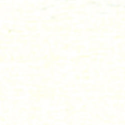 Next White