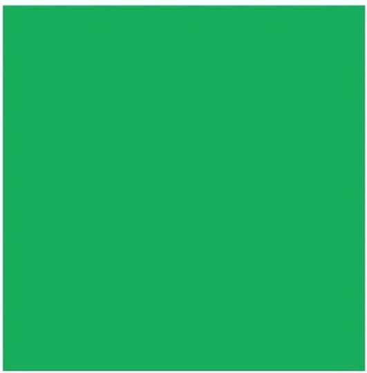 Next Green