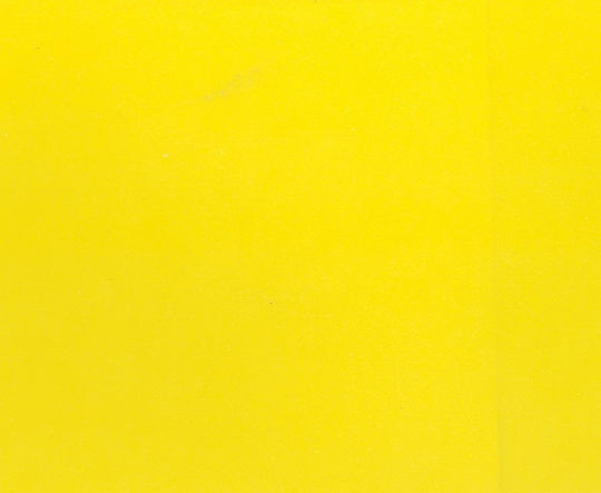 Next Karton 70x100cm. Gelb