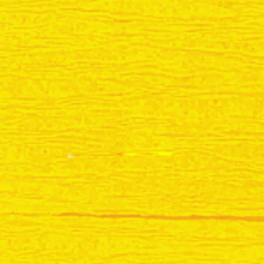 Werola Rainbow Yellow 18054-01