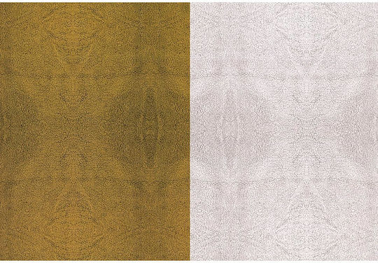 Rainbow Karton 50x70cm. 3