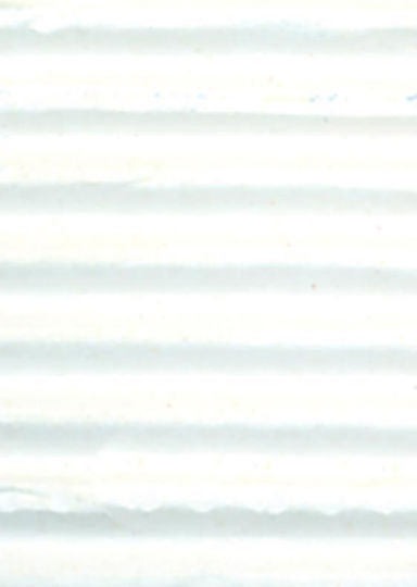 Rainbow White