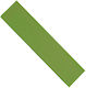 M-art M-art Hârtie Wafer 0.5x2m Verde Lămâie 8288034