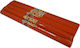 Schemat Carton 50x200cm. Maro