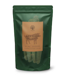 Essential Foods Κόκκαλο για Σκύλους Large 5τμχ