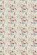 Next Papier Decoupage "Pattern flower 2" Papiere Decoupage 60gr 5Stück