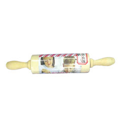 AGC 40см 1pcs