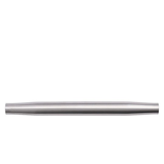 Espiel Wooden Kitchen Rolling Pin 39.5cm 1pcs Day Espiel Wooden Kitchen Rolling Pin 39.5cm 1pcs Day