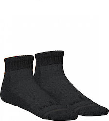 Incrediwear Socks Black