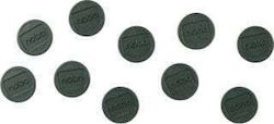 Nobo Set of Magnets 1pcs 1915291
