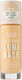 MUA Pro Base Grundierung Gesicht in Cremiger Form Lumi Base-aura 33ml