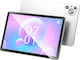 Hoco A14 11Zoll Tablet (3GB/64GB) Silber
