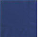 Servietten Blau 33x33cm 30942