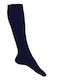 Lord Damen Socken Blue 1Pack