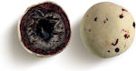 CHatzigiannakis Ithaca Cherry-Chocolate Flavour...