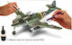 Revell Model Model Making Paint in Transparent ...