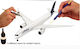 Revell Model Making Paint Modern Airliner 18ml