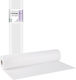 Bournas Medicals Examination Table Roll Supreme Plus 50cm x 70m. White 1pcs