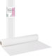 Bournas Medicals Examination Table Roll Prestige Standard 68cm x 50m. White 1pcs