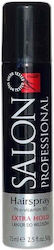 Salon Perfect Haarspray 75ml Salon Perfect Haarspray 75ml