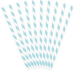 PartyDeco 
