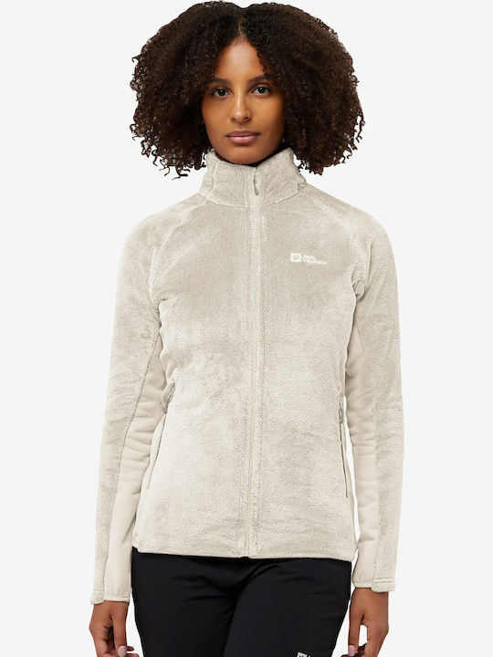 Jack Wolfskin