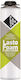 Elastotet Styrene Adhesive Polyurethanschaum Handwerkzeug Niedrig 750ml 1Stück 154203