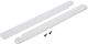 E-Flite Blh2001 Main Blade Set 2 White 200 Sr X