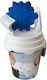 Mondo Frozen Beach Bucket Set with Accessories ...