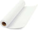 Plotter Paper Roll 300mm x 45.7m 80gr/m² PLO10104