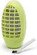 Înșelătorie electrică pentru insecte Lumini LED 1.5W