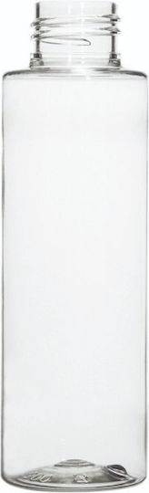 Syndesmos Sticlă mică din Sticlă Fără capac 100ml (1buc) 14049