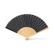 Black Fan