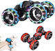 Ferngesteuertes Auto Stunt 4WD Blau