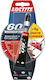 Loctite Adeziv lichid 5gr Transparent