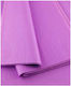 Werola Touch 50x70cm 26 Blätter Flieder 1065-49