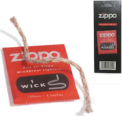 Φυτιλι Zippo Φυτιλι Zippo