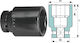 1'' Impact Socket Head 6 Sides Length 85